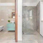 Borealis Villa