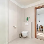 Borealis Villa