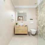 Borealis Villa Stanisovi
