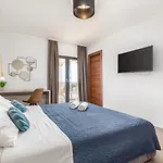 Borealis Villa