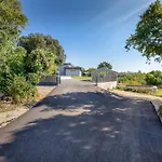 Borealis Villa *