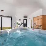 Borealis * Stanisovi
