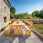 Villa Borealis Stanisovi