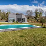 Villa Borealis