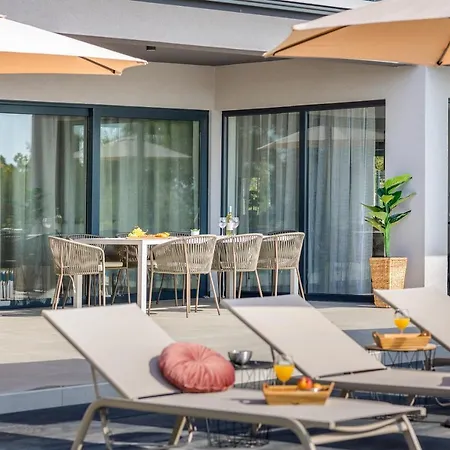 Borealis * Stanisovi