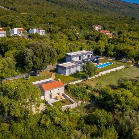 Borealis * Stanisovi