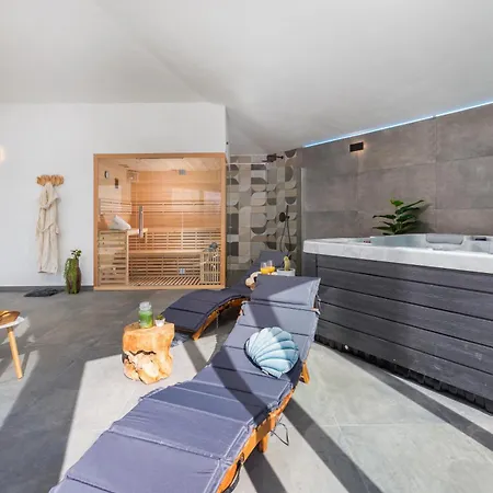 Borealis * Stanisovi