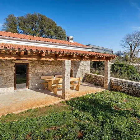 Borealis Villa *